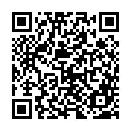 QR code for PII146