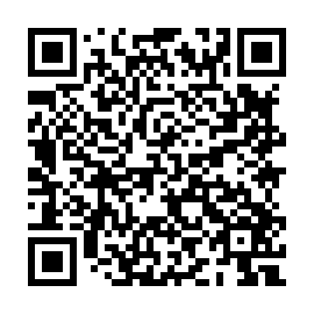 QR code for plate PII 846
