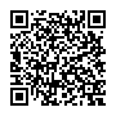 QR code for PIJ 132