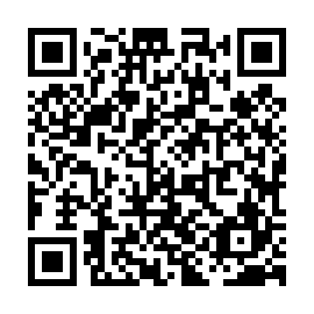 QR code for PIJ 426