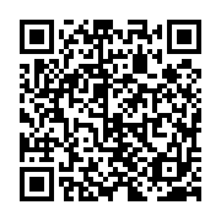 QR code for PIJ 513