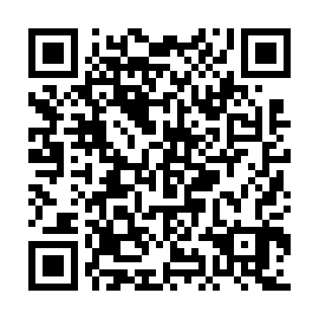 QR code for PIJ 603