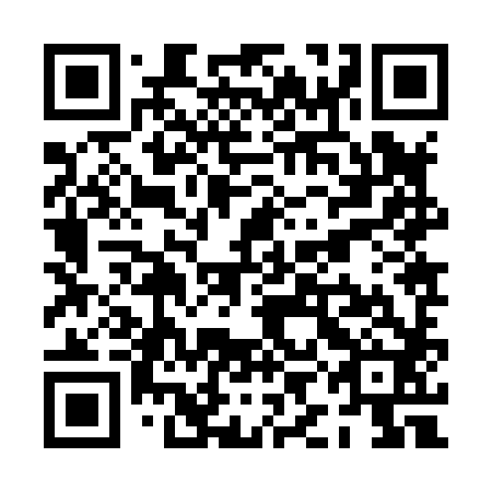 QR code for PIJ 882
