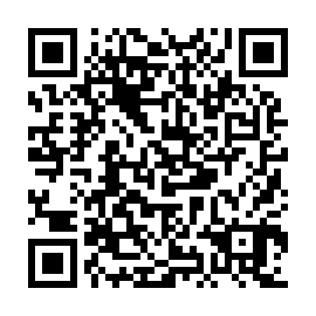 QR code for PIJ 900