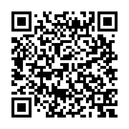 QR code for PIJ131