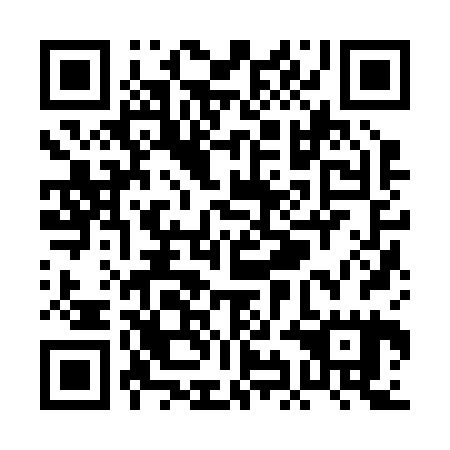 QR code for PIJ225