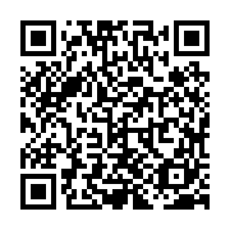 QR code for plate PIJ 260