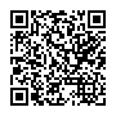 QR code for PIJ309