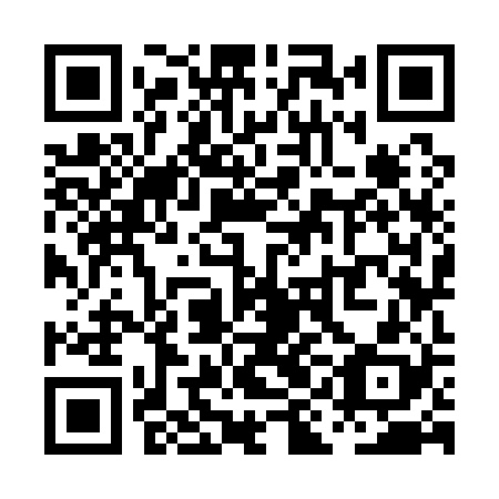 QR code for PIK 128