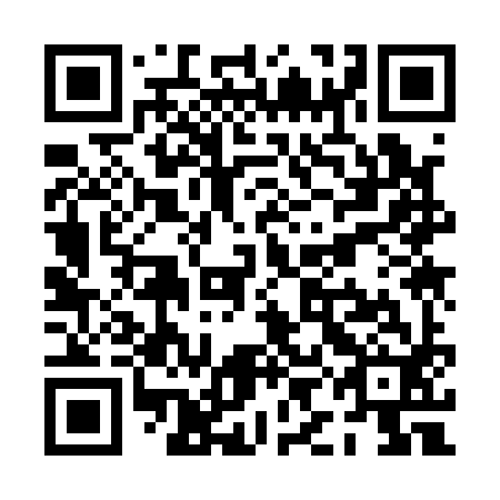 QR code for PIK 192