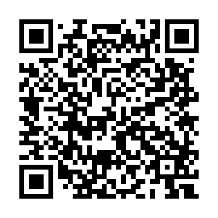 QR code for PIK 583