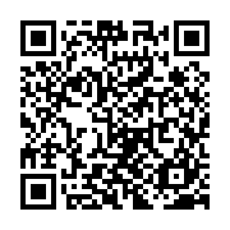 QR code for plate PIK 127