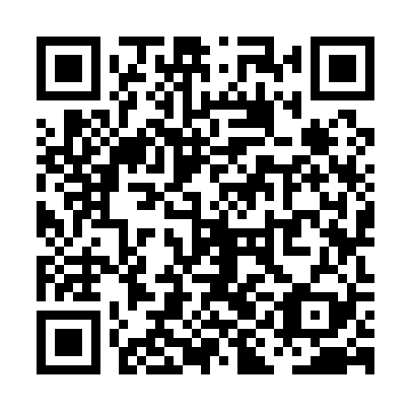 QR code for PIK129