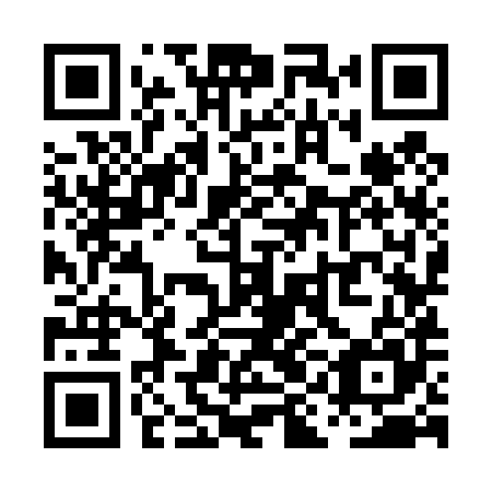 QR code for PIK485