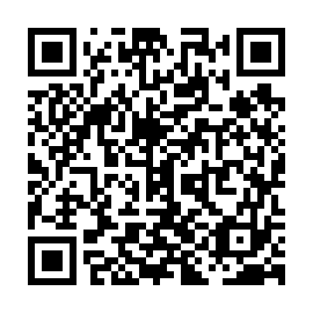 QR code for PIK673
