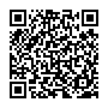 QR code for PIK694