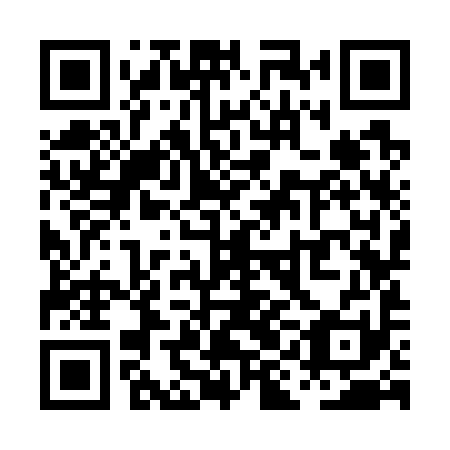 QR code for PIK791