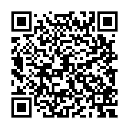 QR code for PIL 109