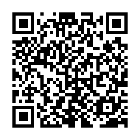 QR code for PIL 775