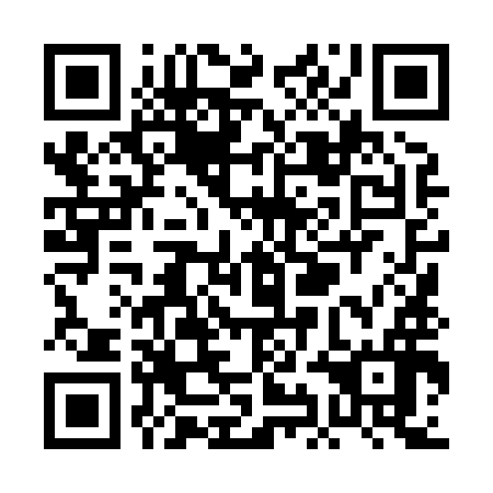 QR code for PIL 896