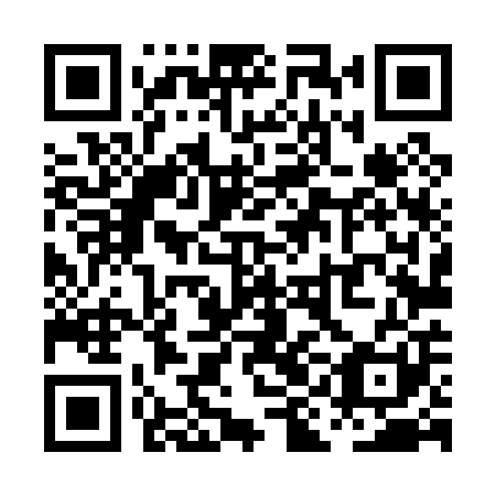 QR code for PIL001