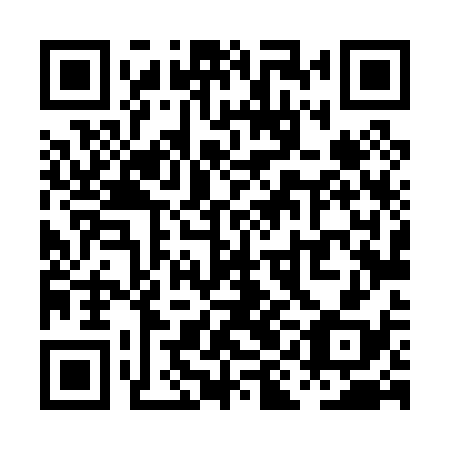 QR code for PIL038