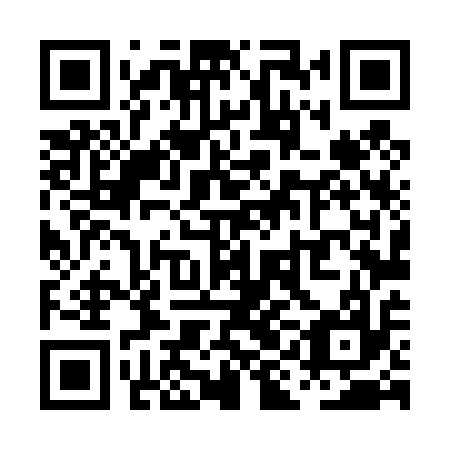QR code for plate PIL 417