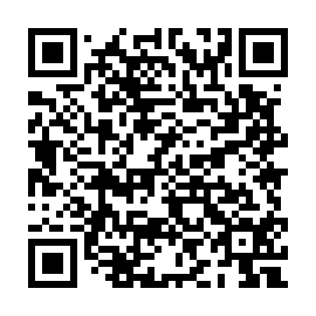 QR code for PIM 514
