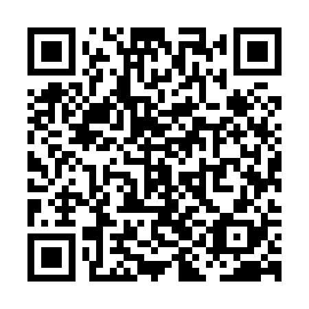 QR code for PIM 828
