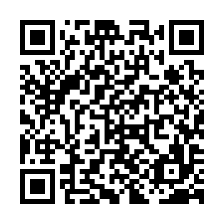 QR code for PIM396