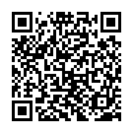 QR code for PIM753