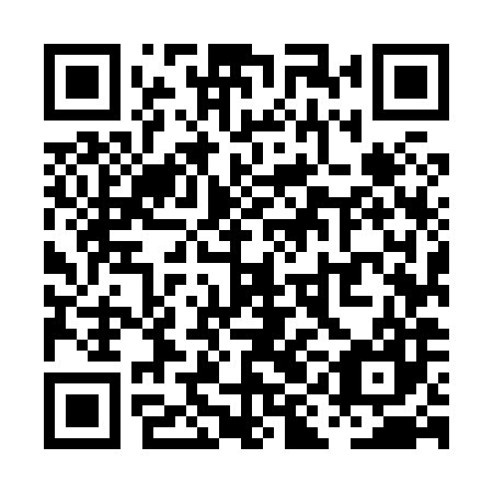 QR code for PIM887