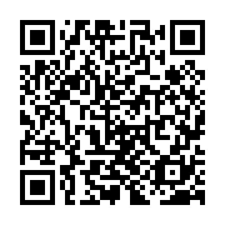 QR code for PIN 070