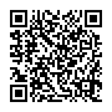 QR code for PIN 374