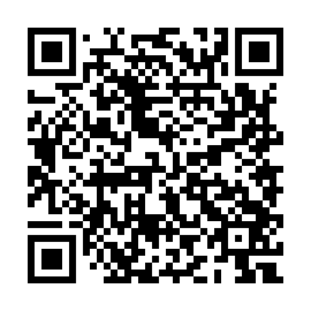 QR code for PIN 943