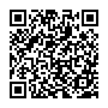 QR code for PIN142