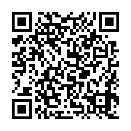 QR code for plate PIN 779