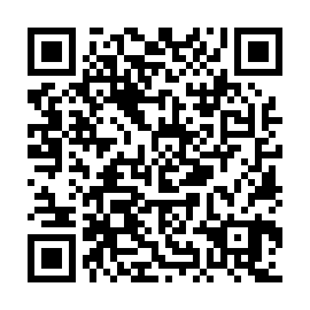 QR code for PIO 020