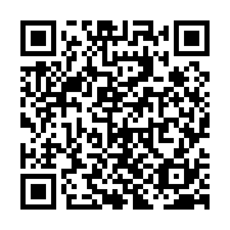 QR code for PIO 130