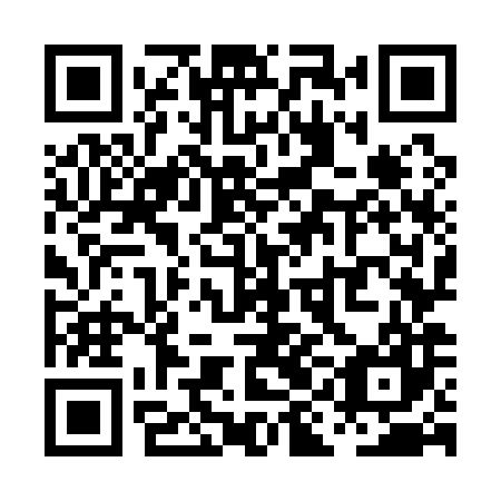 QR code for PIO 187