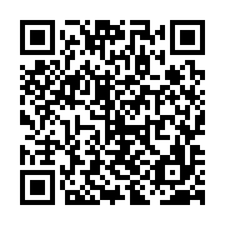 QR code for PIO 396