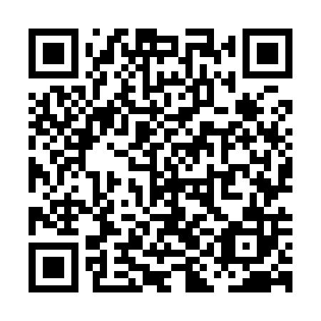 QR code for PIO 902