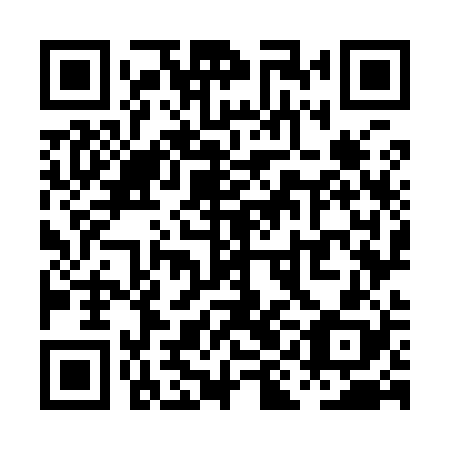 QR code for PIO 928