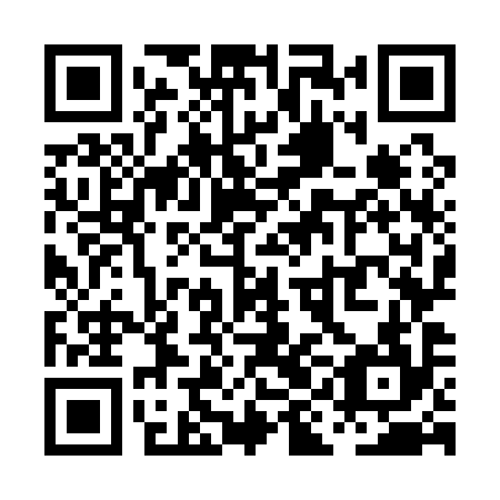 QR code for plate PIO 194