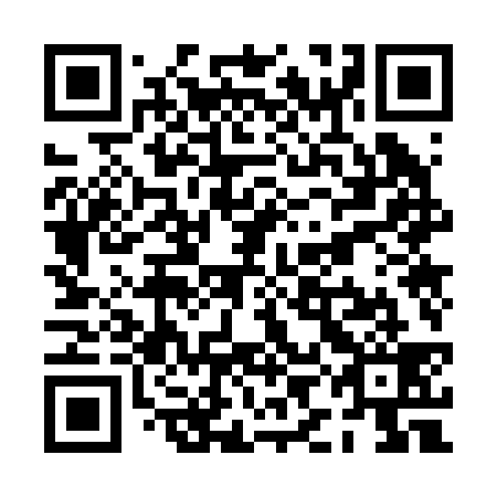 QR code for PIO239