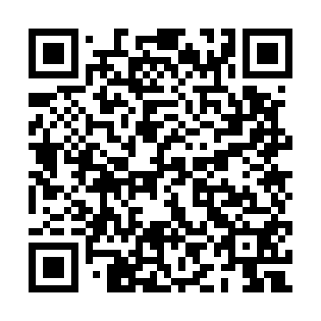 QR code for PIO550