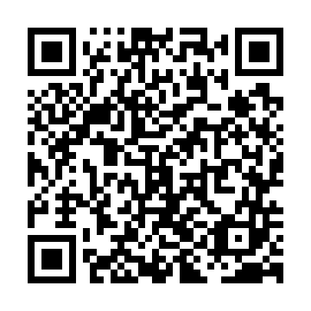 QR code for PIO743