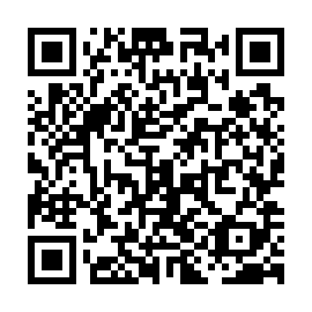 QR code for PIO789