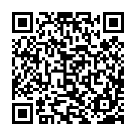 QR code for PIP 494