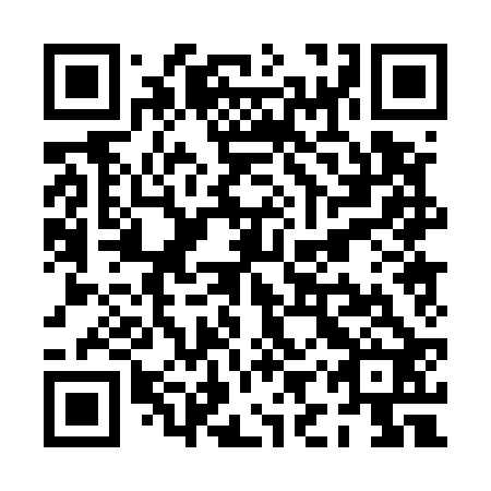 QR code for PIP 522